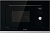 Фото товара: Gorenje BMX201AG1BG