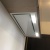 Falmec GRUPPO INCASSO MURANO 50 Детальное фото товара: Falmec GRUPPO INCASSO MURANO 50