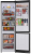 Hotpoint HT 7201I DX O3 Детальное фото товара: Hotpoint HT 7201I DX O3