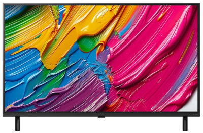 Фото товара: LG 43QNED80A6A.ARUG