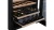 Dunavox DAB-26.69DB.TO Детальное фото товара: Dunavox DAB-26.69DB.TO