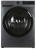 Candy C33W407MBR-07 Детальное фото товара: Candy C33W407MBR-07