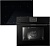 Фото товара: Kuppersbusch KI 6880.1 SR + B 6850.0 S5 Black Velvet