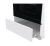 Gorenje GEC5A12WG-B Детальное фото товара: Gorenje GEC5A12WG-B