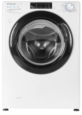 Candy CSO34106TB1/2-07