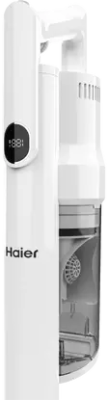 Детальное фото товара: Haier HVC150