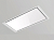 Фото товара: Pando E-297/1200X560 CRISTAL BL 1130 ECO
