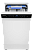 Фото товара: Maunfeld MWF45331W Inverter