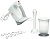 Фото товара: Bosch MFQ3540