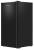MEFERI MFR83BK MINI POWER Детальное фото товара: MEFERI MFR83BK MINI POWER