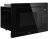 DeLonghi DMO 25NB TEANO Детальное фото товара: DeLonghi DMO 25NB TEANO