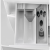Electrolux EW7W368SI Детальное фото товара: Electrolux EW7W368SI