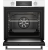 Beko BIOC1431KWNC Детальное фото товара: Beko BIOC1431KWNC