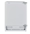 Jacky's JL BW170 Детальное фото товара: Jacky's JL BW170