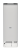 Liebherr CBNsfc 5223-22 001 Plus NoFrost BioFresh Детальное фото товара: Liebherr CBNsfc 5223-22 001 Plus NoFrost BioFresh