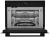ZUGEL ZOE610B Детальное фото товара: ZUGEL ZOE610B