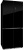 HIBERG i-RFQ 600 GB Детальное фото товара: HIBERG i-RFQ 600 GB