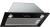 Schaub Lorenz SLD ES5220 Детальное фото товара: Schaub Lorenz SLD ES5220
