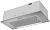 Фото товара: MEFERI SMARTBOX60IX POWER