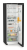 Liebherr SRbdd 5220-22 001 Plus EasyFresh Детальное фото товара: Liebherr SRbdd 5220-22 001 Plus EasyFresh