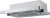 LEX HUBBLE 600 INOX Детальное фото товара: LEX HUBBLE 600 INOX