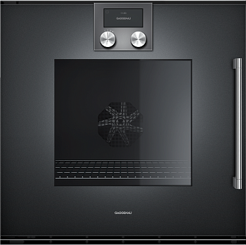Фото товара: Gaggenau BOP251102