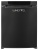Детальное фото товара: Meyvel AF-43GB