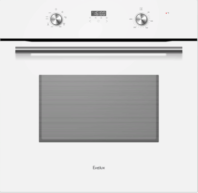 Фото товара: Evelux EO 630 PW