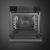 Smeg SO6104APB3 Детальное фото товара: Smeg SO6104APB3