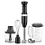 Фото товара: KitchenAid 5KHBV83EBM