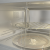 Gorenje BM201SG3BG Детальное фото товара: Gorenje BM201SG3BG