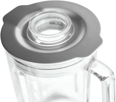 Детальное фото товара: Haier HB-600