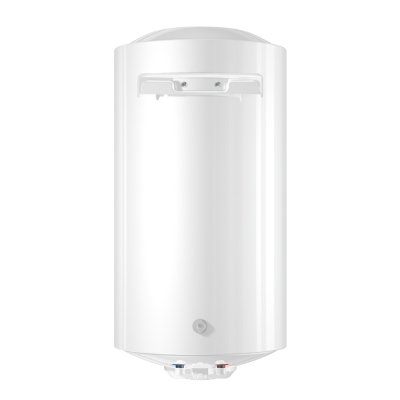 Детальное фото товара: Thermex Circle 50 V Slim