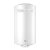 Thermex Circle 50 V Slim Детальное фото товара: Thermex Circle 50 V Slim