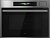 Фото товара: ASKO OCSM64SSH