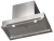 Krona IDA 600 INOX 3P Детальное фото товара: Krona IDA 600 INOX 3P