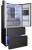 Korting KNFF 82535 XN Детальное фото товара: Korting KNFF 82535 XN