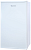 Фото товара: WILLMARK RF-121W