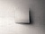 Фото товара: ELICA NUAGE DRYWALL/F/75