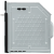 Детальное фото товара: Krona UNIVERSUM 60 WH
