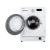 Maunfeld MBWM148S Детальное фото товара: Maunfeld MBWM148S