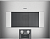 Фото товара: Gaggenau BM454110