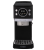 Korting KCM 1007 T Amore Детальное фото товара: Korting KCM 1007 T Amore