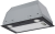 Krona ADEL 600 BLACK PB Детальное фото товара: Krona ADEL 600 BLACK PB