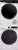 DeLonghi стирка DWM 825 V ALICIA + сушка DTD 8105 C FABIO + соед.эл с полкой RS Детальное фото товара: DeLonghi стирка DWM 825 V ALICIA + сушка DTD 8105 C FABIO + соед.эл с полкой RS