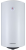Maunfeld MWH100W01 Детальное фото товара: Maunfeld MWH100W01