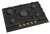 Kuppersberg FS 910 Ant Bronze Детальное фото товара: Kuppersberg FS 910 Ant Bronze газовая поверхность