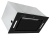 LEX GS BLOC GS 600 BLACK Детальное фото товара: LEX GS BLOC GS 600 BLACK
