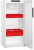Liebherr MRFvd 5501 Детальное фото товара: Liebherr MRFvd 5501