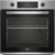 Beko BBIC12300XD Детальное фото товара: Beko BBIC12300XD